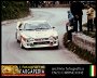 2 Lancia 037 Rally Tony - M.Sghedoni (33)